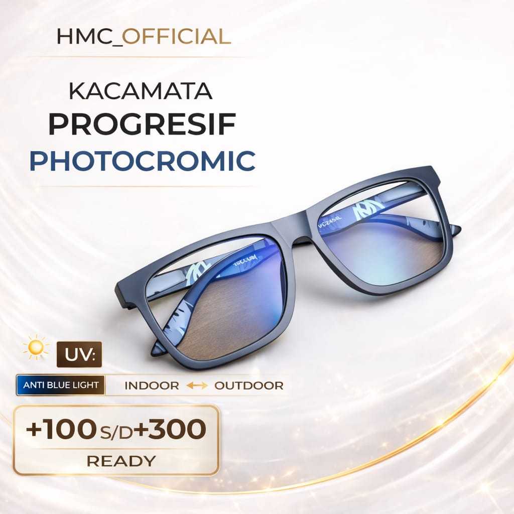 แว่นสายตาสั้น200ทรงผู้ชาย ถูกที่สุด พร้อมโปรโมชั่น ก.พ. 2026 | BigGo ...