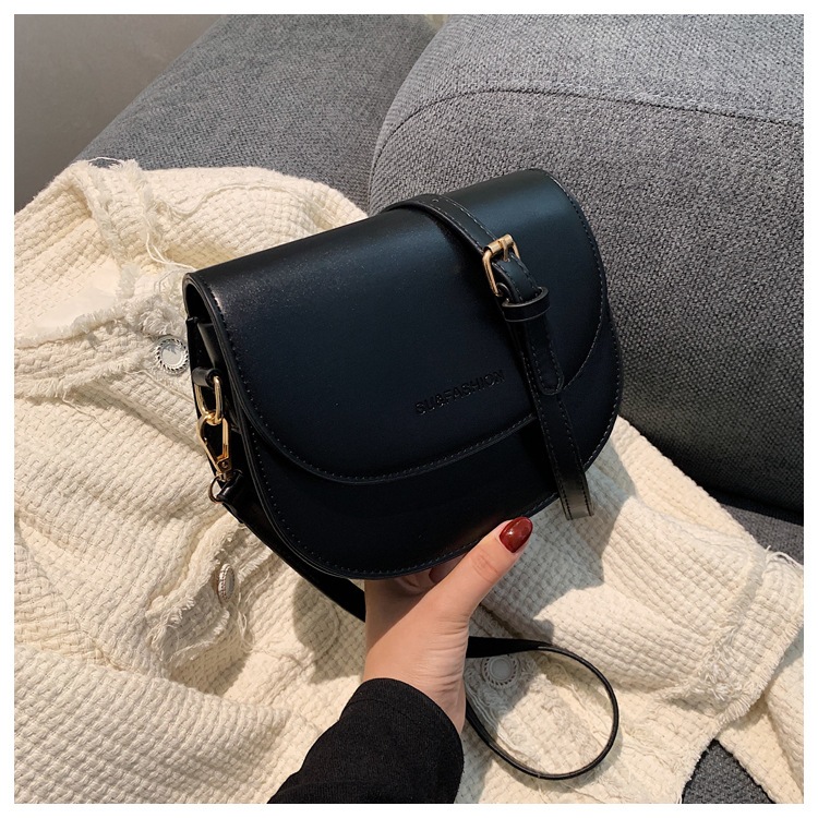 Mini Fashion Imported Womens Sling Bag JB20011 - พรีเมี่ยม 100%