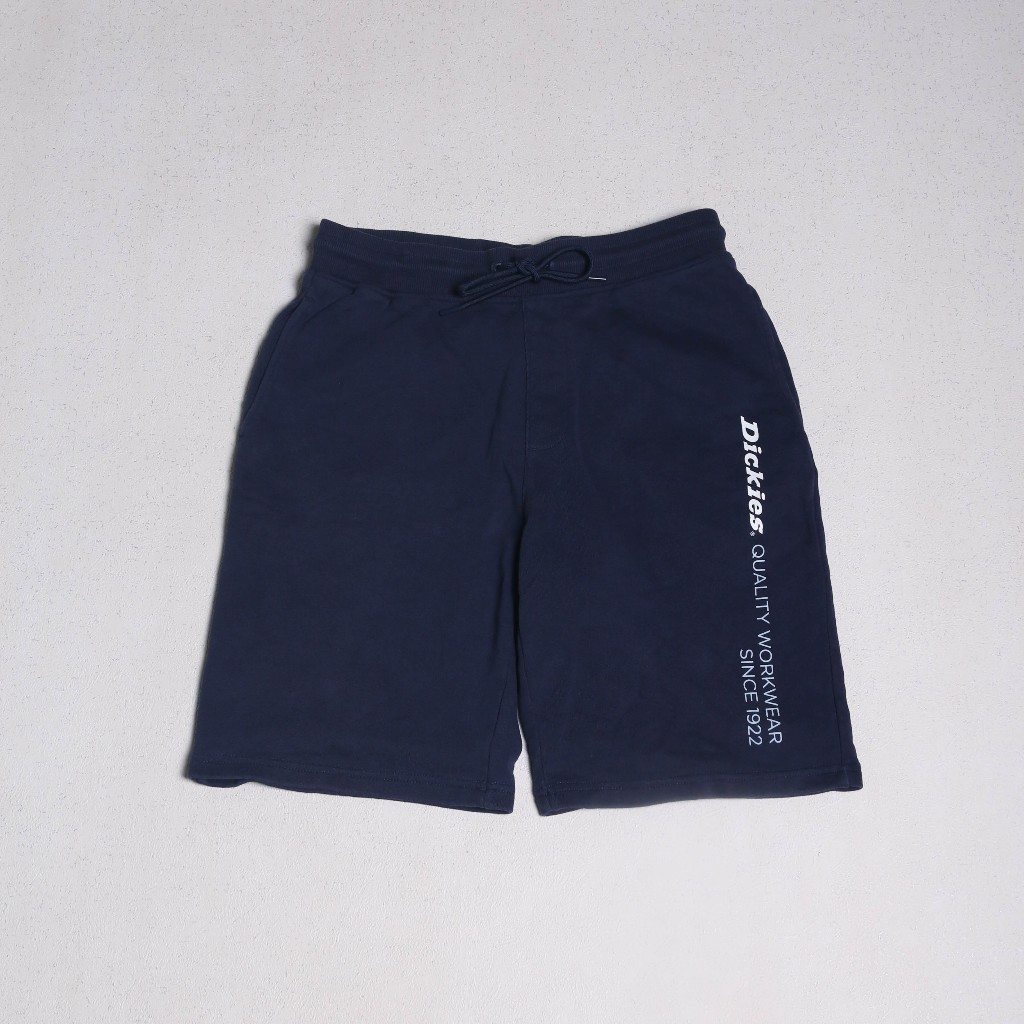 DSP.08 Dickie Sweet Pants Dark Navy (28-30)