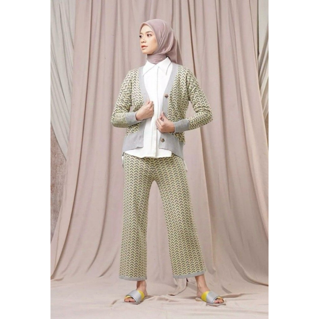 ชุดเดียว Jenna kaia*