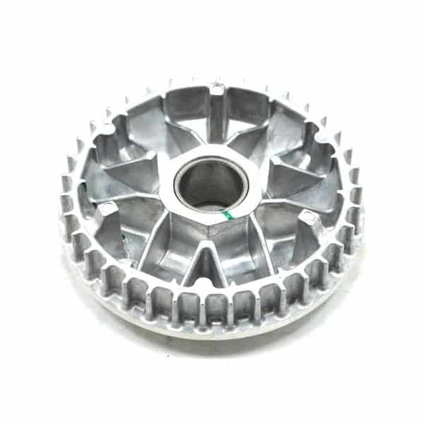 (ORIGINAL). Roller House เท่านั้น ตีป๊อป. 22110-K44-V00.