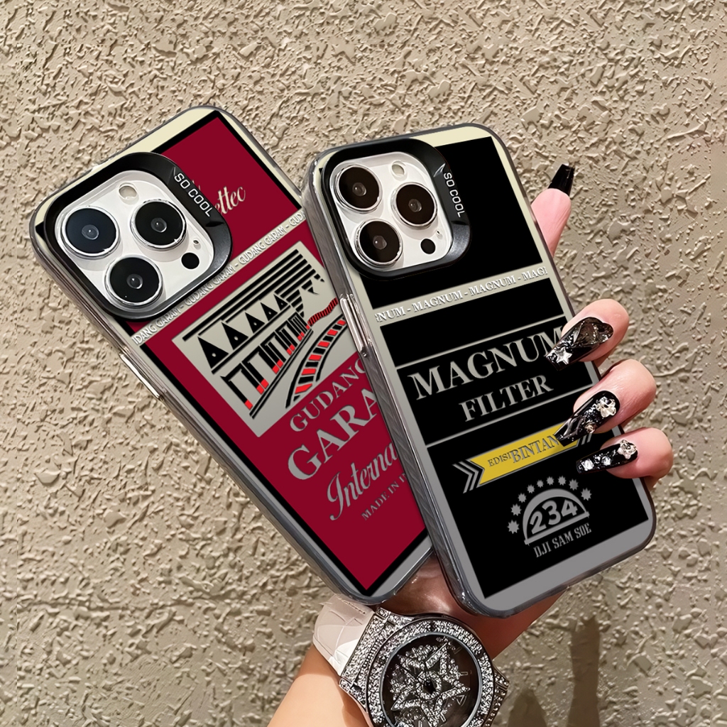 Rok0k ที่ไม่ซ้ํากันสําหรับกรณี Samsung A07 A06 A05 A05S A04 A04S A04E A03 A02 A01 กรณี HP Samsung M0