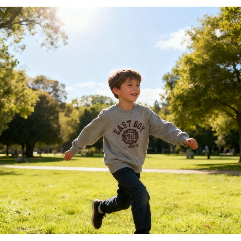 New Upload (10-01-2025) CN aNak