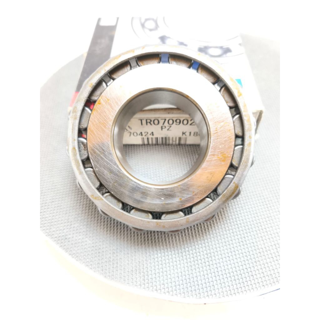 ด้ามแบริ่ง Toyota BJ40 Lager Transfer Toyota Hardtop Diesel BJ-40 Koyo ยี่ห้อ Japan TR070902