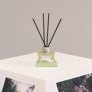 SAFF & Co. ROOM POTION - QUINTA DA REGALEIRA
