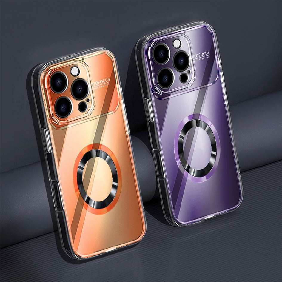 เคสสําหรับ Itel S23 PLUS P55 VISION 1 PRO A80 A70 A60 A60S A50 CITY 100 - MI17 MOTIF LP17PM