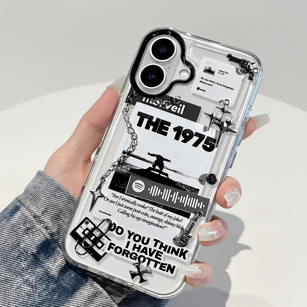 Softcase Bening Xiaomi Poco C71 X7 X6 C85 C65 C55 F6 M7 M6 M4 Proเคสใสซิลิโคนใสป้องกันรอยขีดข่วนป้อง