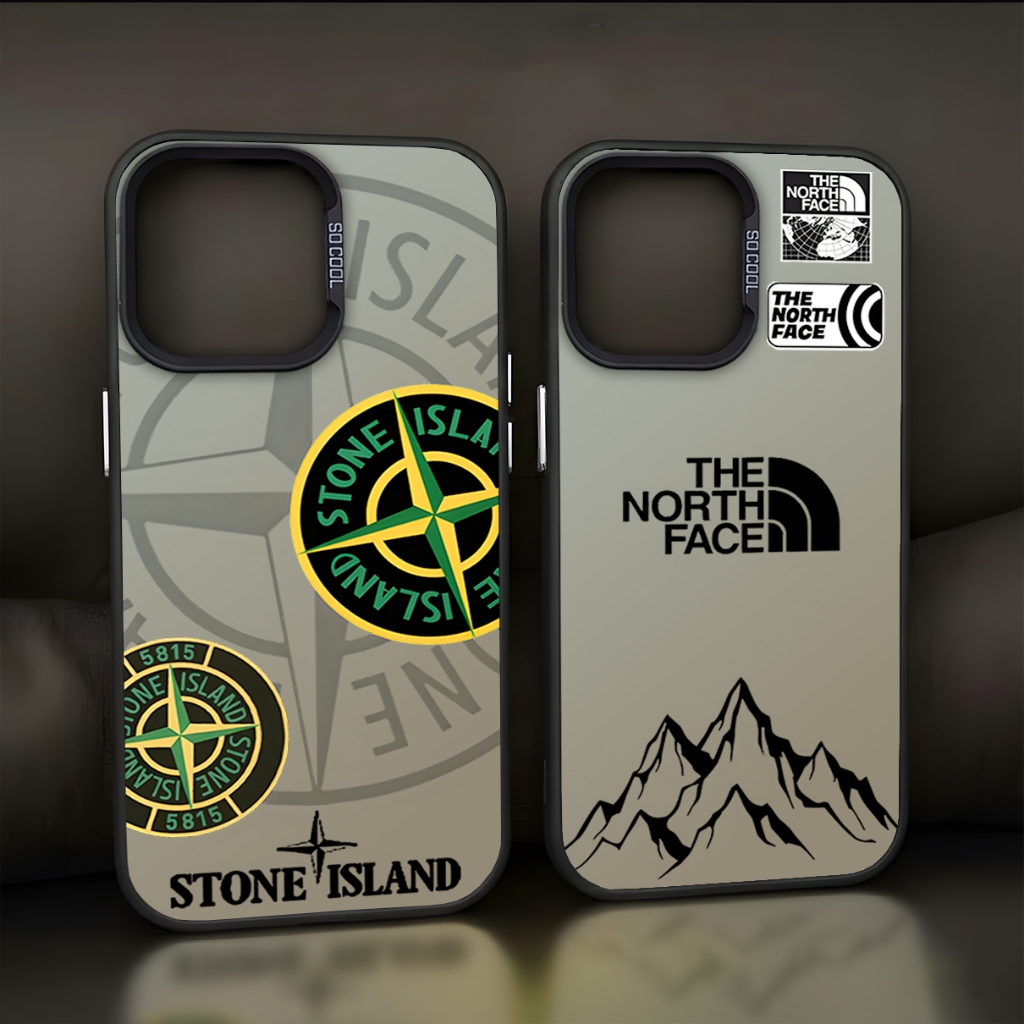 RN61 PocoกรณีSeriesสําหรับPoco F3 F3 GT F4 5G F5 F7 5G F7 ULTRA 5G F7 PRO 5G Redmiหมายเหตุ 12 Turbo 