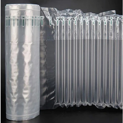 EXTRA PACKING ADDITIONAL PACKING BUBBLE BAG