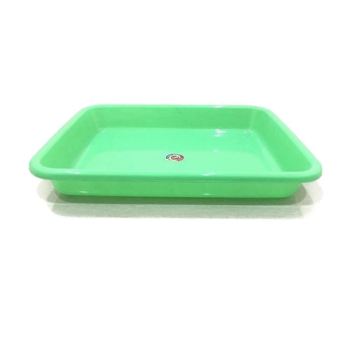 KOMET STAR SQUARE TRAY TICK DINING PLACE NO. 4 มาสตาร์