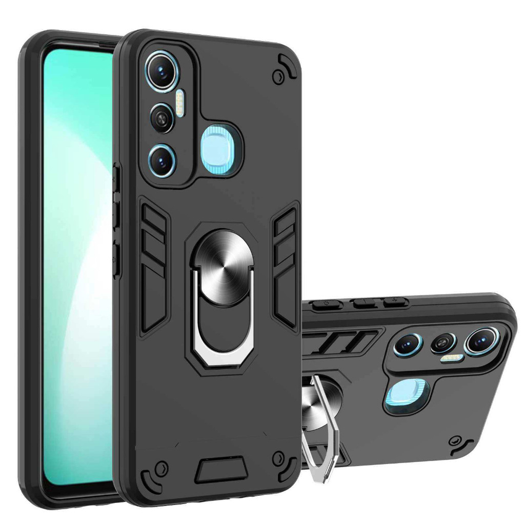 [ Vivo V21 4G / V21 5G / V21E 5G / V23 5G / V23E / V25 / V25E / V25 Pro / V27 5G / V27E / V29 5G / V