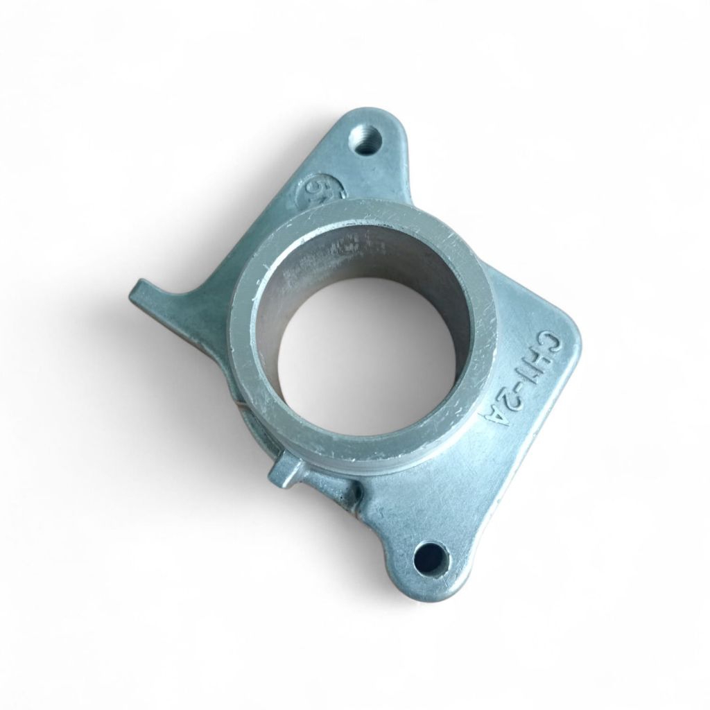 HONDA PCX 160 TB THROTTLE BODY ADAPTER