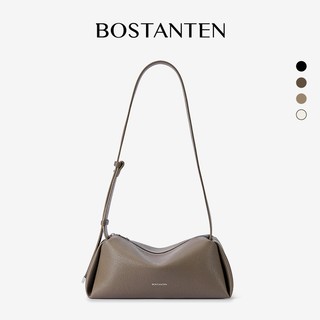 [Lura Bag] BOSTANTEN Tas Wanita Bag Tas Selempang Sling bag Tas Elegan Stylish Tas Bahu Wanita Korean Hobo Bag Tas Shoulder Bag