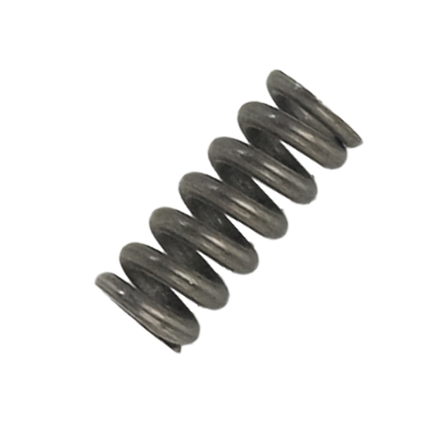 สปริงแบริ่ง Push SupraX125 FI K41 Blde 125 Supra Helm In Ori Hondaa AHM 11216KYZ900