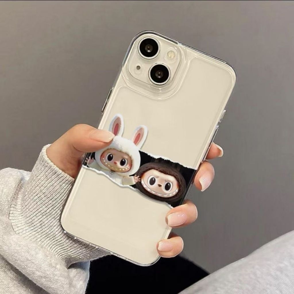 เคส/เคส ip XR ถึง 13/XR ถึง 13pro/XR ถึง 14pro/XR ถึง 15PRO/X/XS ถึง 11pro/12pro/13pro/14pro/15pro/x