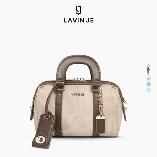 LAVIN JE Tas Wanita Louna Special Edition Tas Tangan Elegan Tas Selempang Woman's Fashion Bag T1133