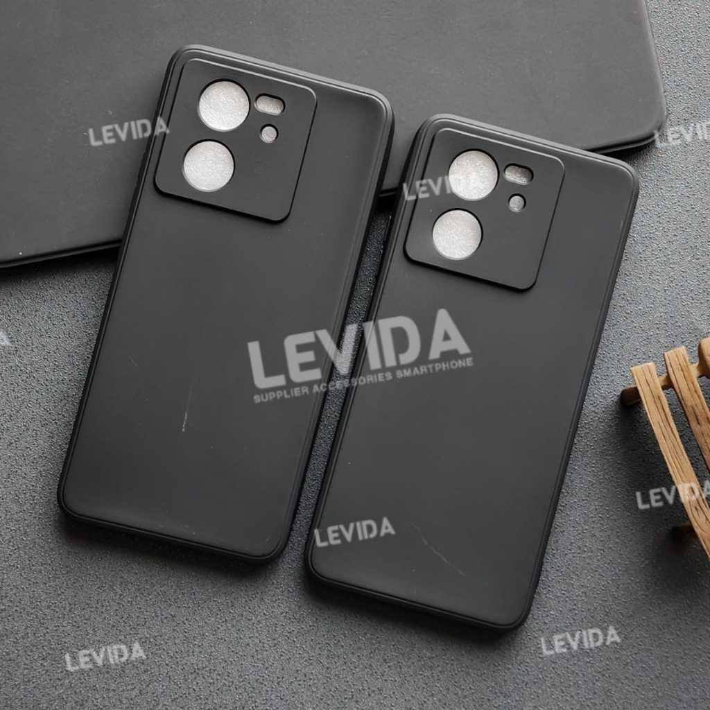 Xiaomi 11 Lite Xiaomi 13 Xiaomi 13 Pro Xiaomi 13 Lite Xiaomi 13T Xiaomi 13T Pro Softcase Macaron Black Tpu Full Black Protection Xiaomi 11 Lite Xiaomi 13 Pro Xiaomi 13 Lite Xiaomi 13T Xiaomi 13T Xiaomi 13T Pro