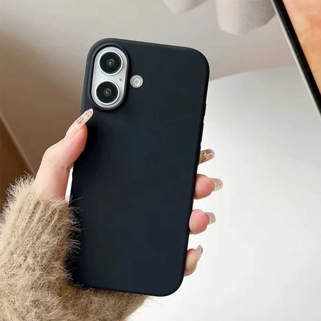 ปลอกสําหรับ VIVO Y02S Y16 Y18 Y03 Y21D Y27 Y28 Y29 V25 V27E V23E V20Se Y21L Y51L Y55L Y65 Y66 Y67 Y5