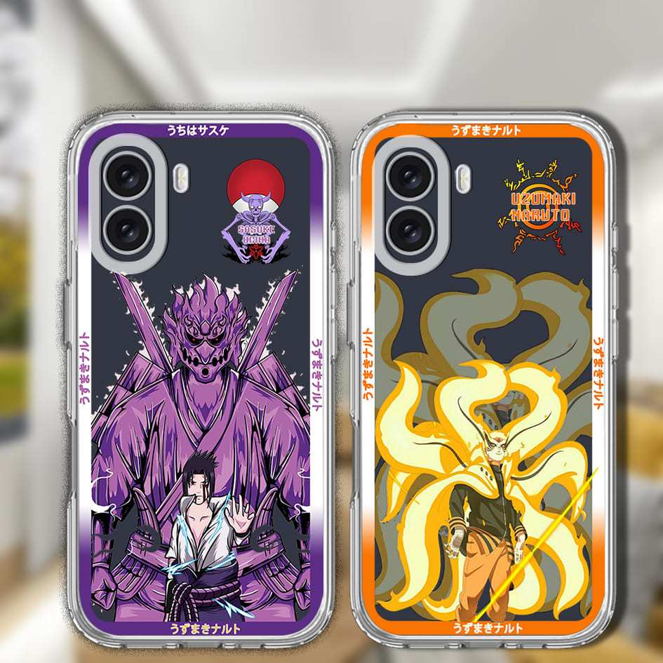 เคสใสสําหรับ Itel RS4 A50 A60 A70 A80 A90 A95 A49 CITY 100 POWER 70 VISION 3 1 PRO ซิลิโคนล่าสุดกล้อ