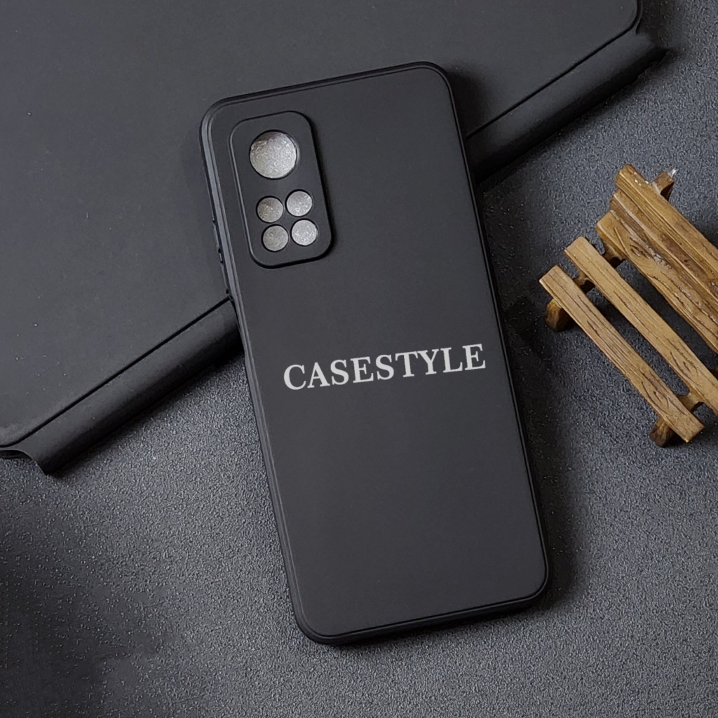 Xiaomi 10TกรณีXiaomi 10T Pro Xiaomi 11 Lite Xiaomi 11T Xiaomi 11T Pro Xiaomi 12 Pro Xiaomi 12T Xiaomi 12T Pro Softcase Candy Macaron SquareสีดําธรรมดากรณีXiaomi 10T Xiaomi 10T Pro Xiaomi 11 Lite Xiaomi 11T Xiaomi 11T Xiaomi 11T Xiaomi 11T Pro Xiaomi 12 Pr