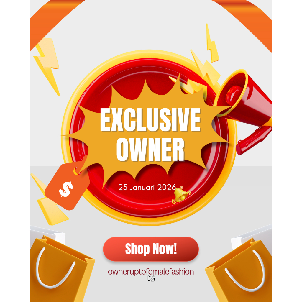 Fiandya F 25 Jan 2026 "2" Code Top - เจ้าของUptoFemalefashion