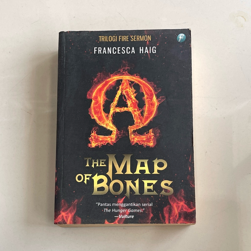 THE HIDDEN ASSASSINS นวนิยาย HIDDEN Killer โดย ROBERT WILSON