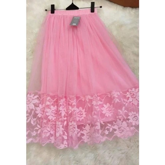 CHILDRENS TUTU SKIRT - GIRLS TUTU SKIRT - ELEMENTARY SCHOOL CHILDRENS TUTU SKIRT