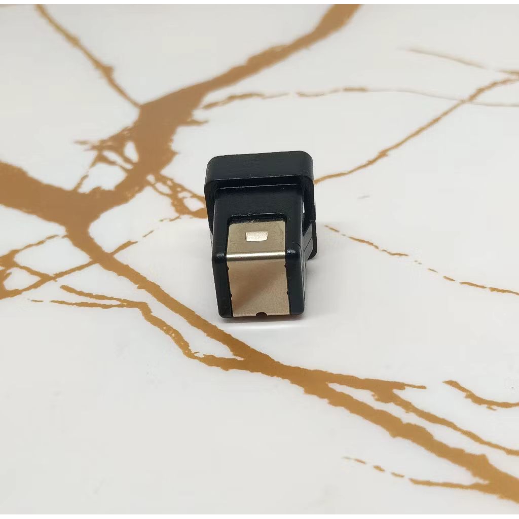 ตะขอลิ้นชักสลัก HONDA PCX 150 LED//PCX 160//ADV 150//ADV 160. 160 81142-K01-901 WHOLESALE BOLT HOUSI