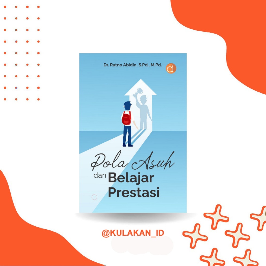 FC Learning หนังสือรูปแบบความสําเร็จและความสําเร็จ สํานักพิมพ์ Deepublish Store