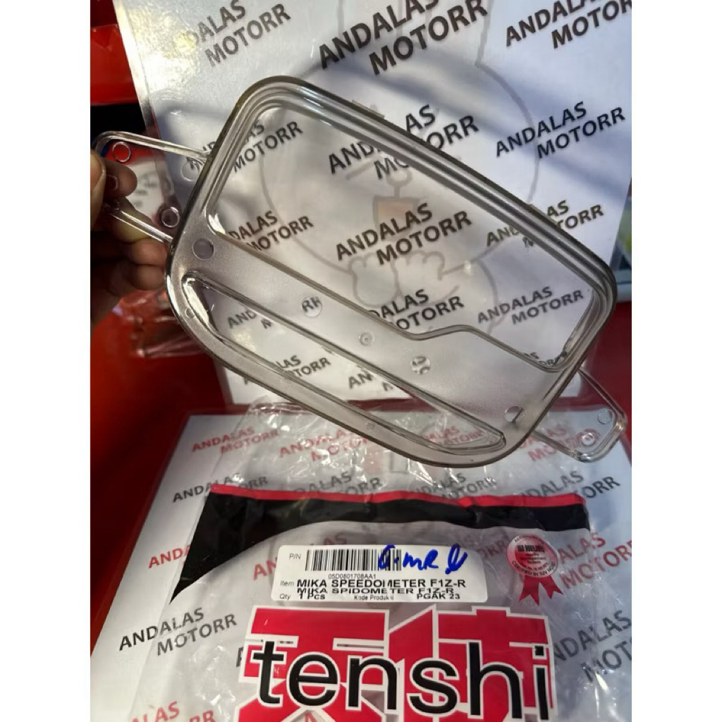 Speedometer Mica Glass Spido Kilometer KM f1zr F1-ZR F1 F1zr f1 1997 1998 1999 2000 2001 2002 2003