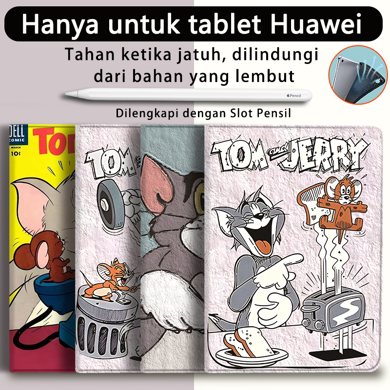 Huawei Tablet Pro 13.2"/Pro10.8" แท็บเล็ต Huawei Pro11"/T10/T10S/ แท็บเล็ต Huawei 10.4"/se 10.4" แท็