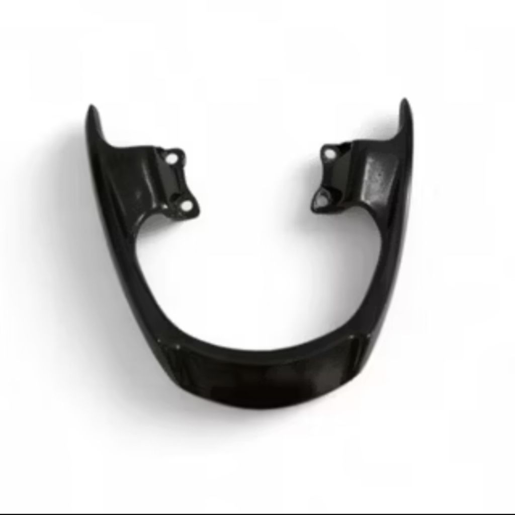 จัดฟัน Mio Amore, จัดฟันเบาะหลัง Mio Amore, Mio Amore อลูมิเนียมคุณภาพสูง