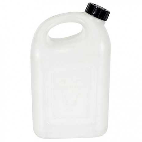 KS 2 ลิตร JERRY CAN*