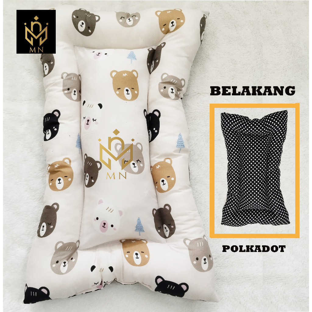 SOFT BABY SWING MAT AND MODERN BABY SWING MATTRESS/SOFT BABY BED