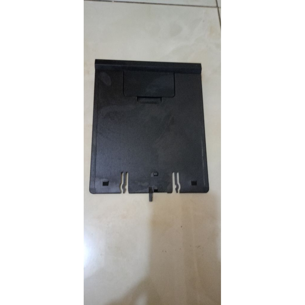 ถาดกระดาษล่าง Epson L 360,220,210,365 มือสองเดิม