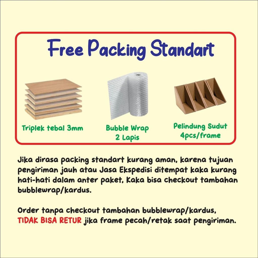 (WITHOUT DECORTATIONS) ACRYLIC BOX 1 LM. 2 แหวน, 1 สร้อยคอและเงิน