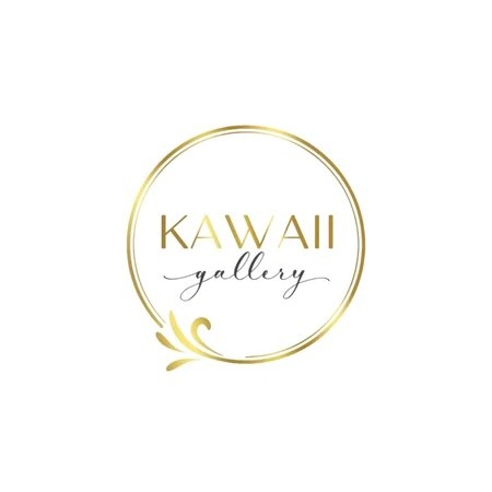 LINK CO KIM IMPHORT - KAWAII GALLERY