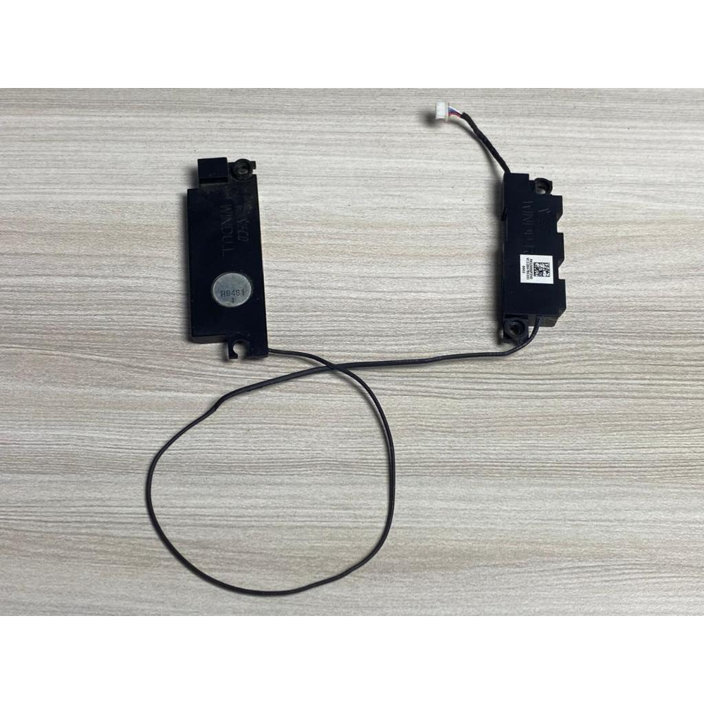 ลําโพง THINKPAD T470