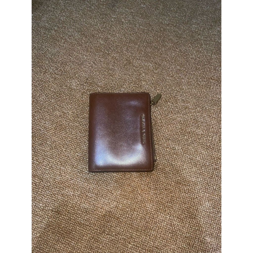 Ck WALLET***********