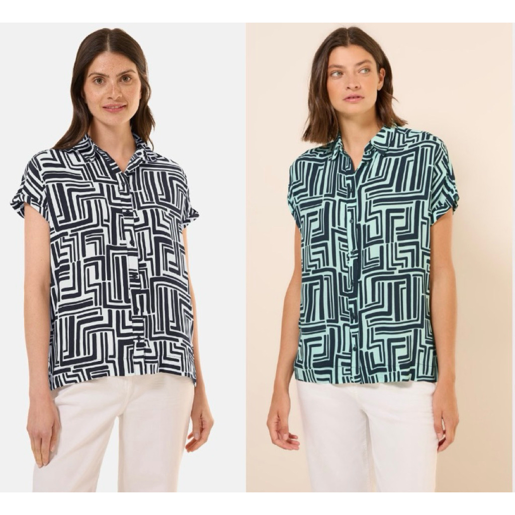 เสื้อ CECIL*********