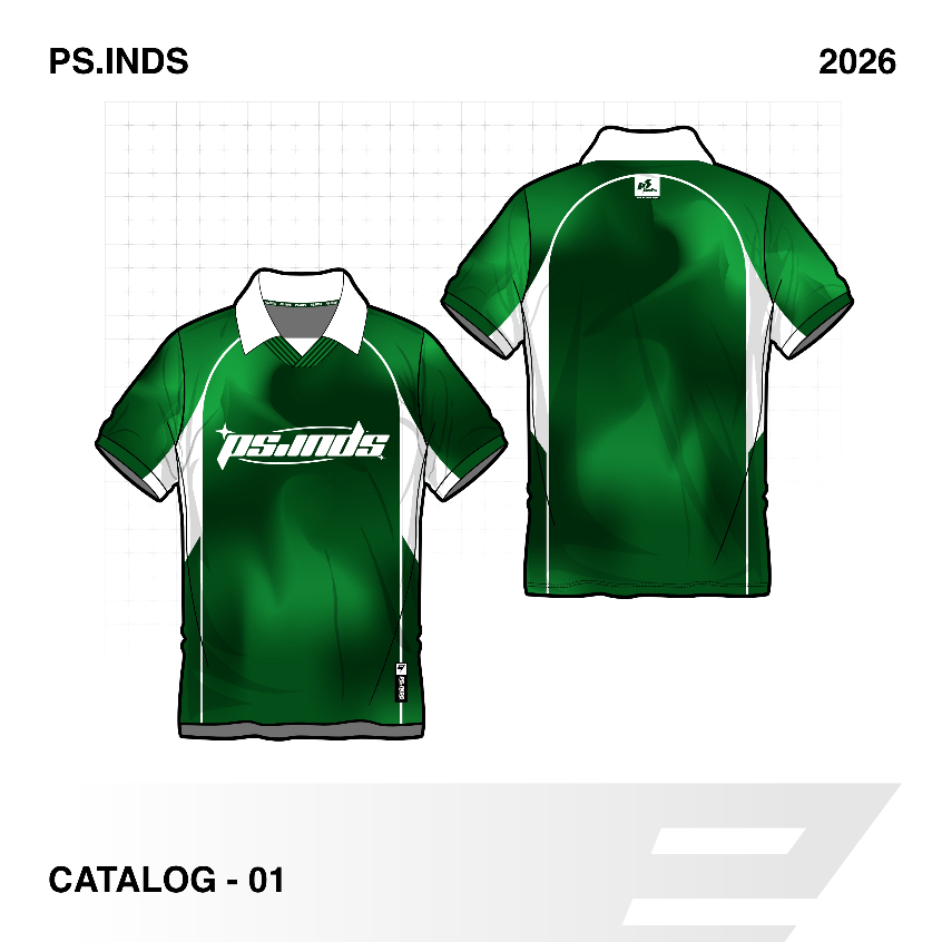 Jersey Casual Fashion Fullprint Unisex Jersey Dryfit Classic Vintage Casual T5J5
