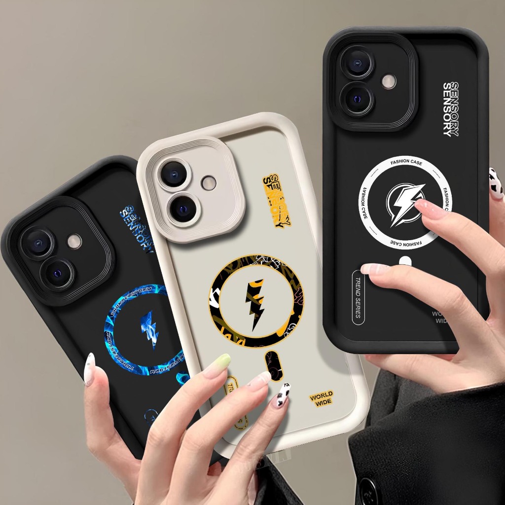 HP Samsung A07 นูน Softcase - เคสโทรศัพท์ Samsung A07 - ซิลิโคนโทรศัพท์ Samsung A07 - เคส Samsung A0