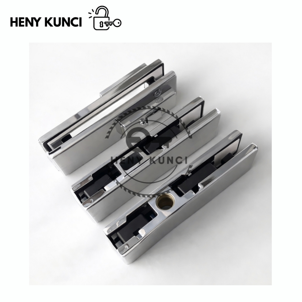 ปะกับ Kolf Perset PT 10 PT 20 US 10