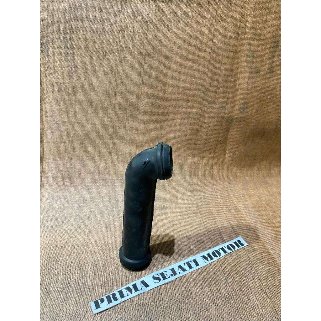 ยางกรอง FIZ R MATRIX