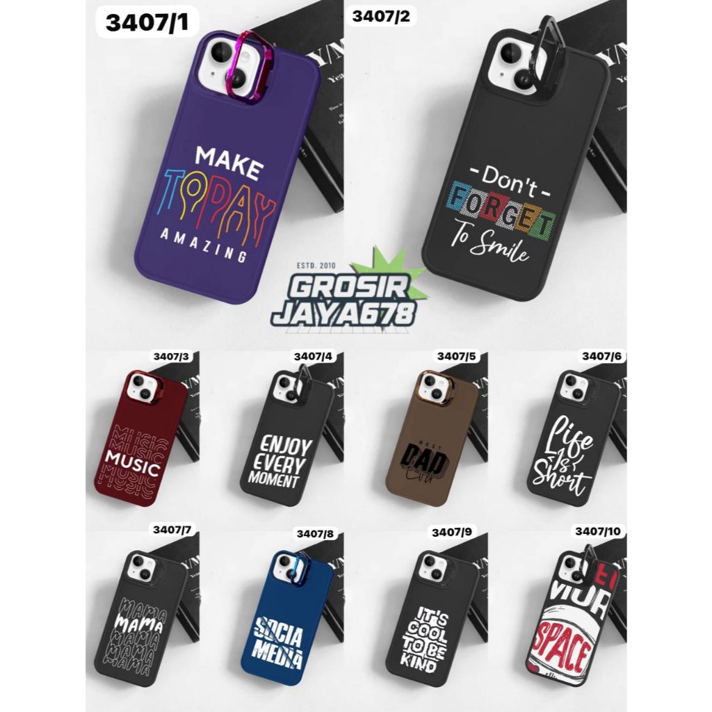 WHOLESALE CASEOPPO A3X, A60, A3 Pro, A1K/Realme C2, A16K/A16E, A38 4G/A18, A58 4G, A78 4G, A78 4G, A