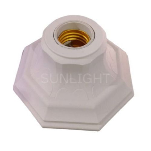 FITTING โคมไฟ MITSUI | ที่ยึดโคมไฟ MITSUI