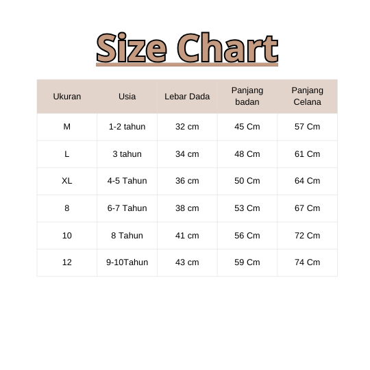 รูปภาพ 5