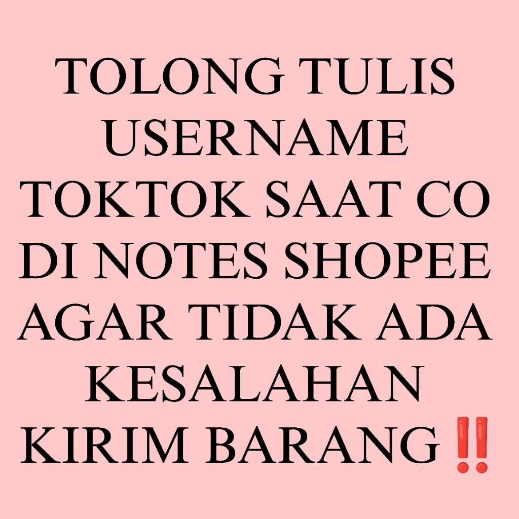 GC พิเศษโดย ncit 1-10 รายการเท่านั้น (MUST WRITE USERNAME T0KT0K IN NOTES CO)