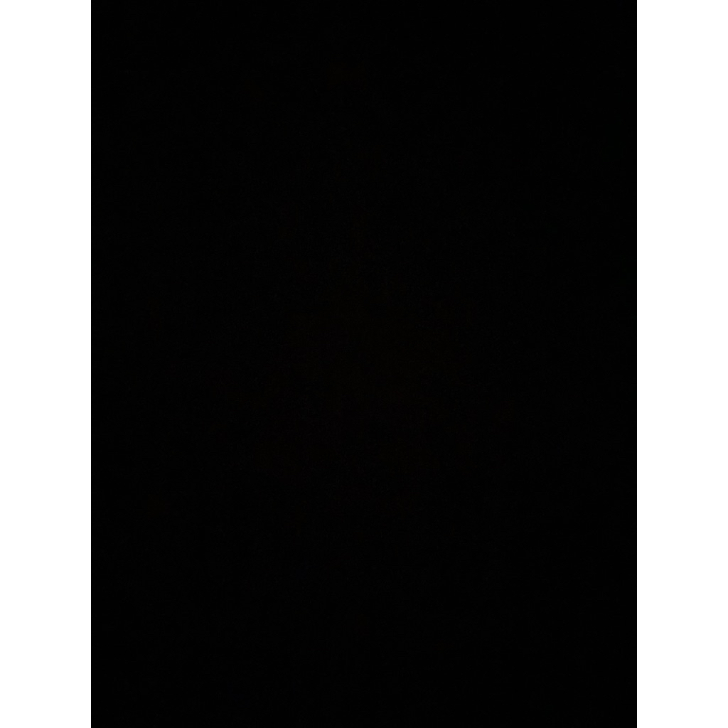 แบริ่ง UCP 208-24 ASB