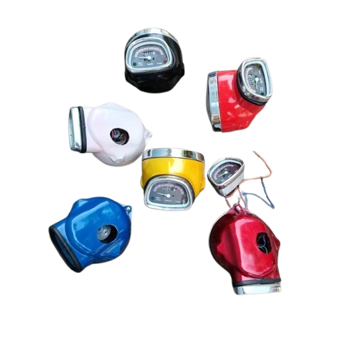 CD LAMP SHELL SET CD LAMP REPRO VIBERspido pungsi yes